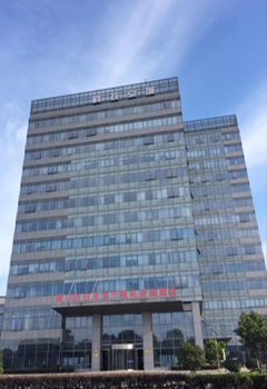 乐玩游戏下载安装